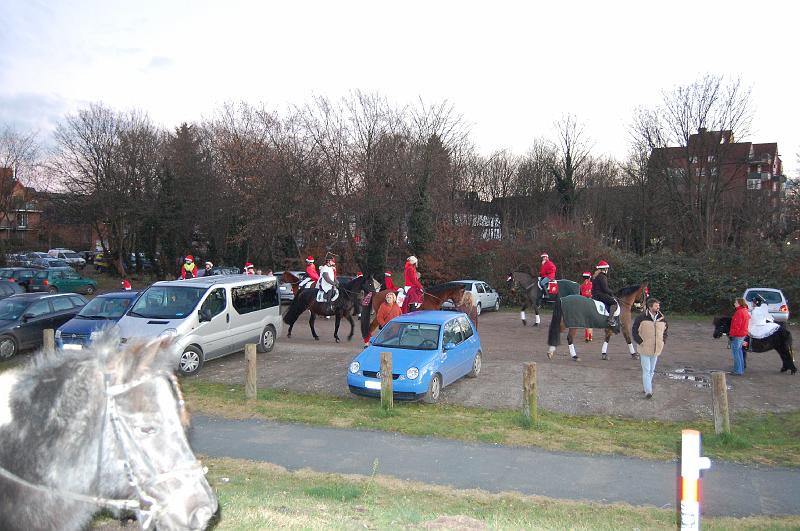 2007 12 17 026.JPG